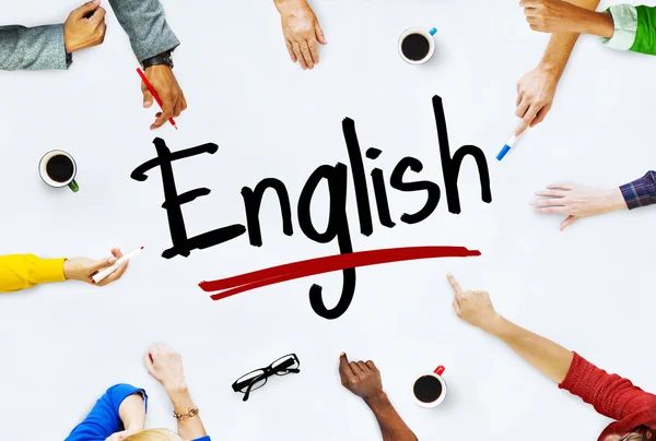Les Privat Bahasa Inggris